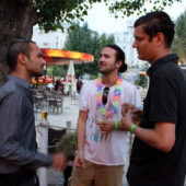  Sproing Pics (44/133)